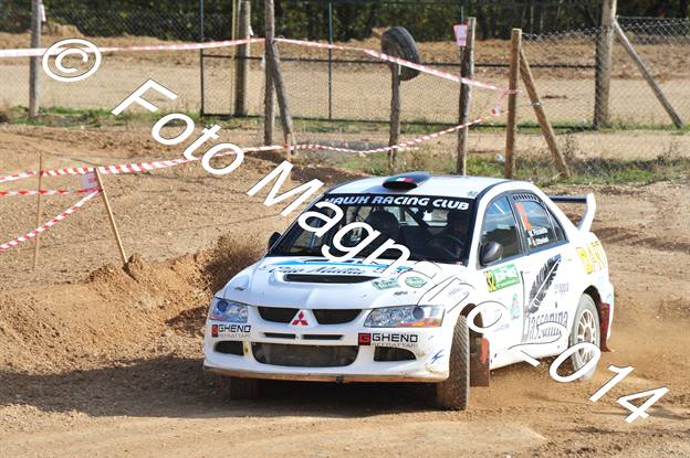 DSC_1521.JPG